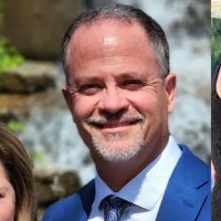 Condo Approval Professionals LLC Employee Steve Stenger's profile photo