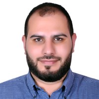 Mohammad Otoum Email
