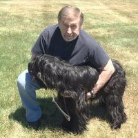 Associated Construction Publications (ACP) Employee Greg Sitek's profile photo