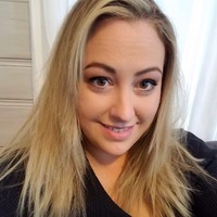 Medicare Peace Of Mind, Inc Employee Erin Youngs's profile photo