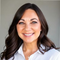 Texas State Auditor's Office Employee Tiffany Boscan's profile photo