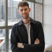 Aspire - SEA Employee Jared ️‍'s profile photo