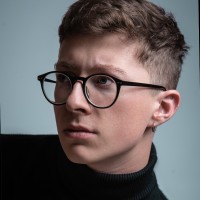 factor ñ Employee Artur Gutnyk's profile photo