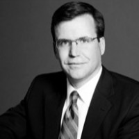 Bob Bode Email & Phone Number