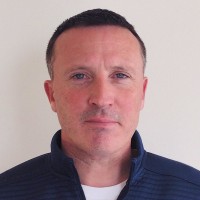 Robin Smith Email & Phone Number
