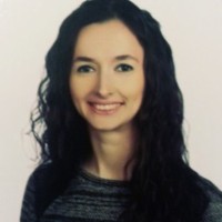 Turkcell Employee Hatice Girgin's profile photo
