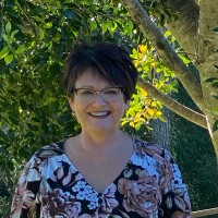 Tradezone - Online Electrical Wholesaler Employee Alison Hamlyn's profile photo