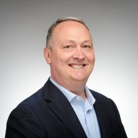 University of Notre Dame - Mendoza College of Business Employee Jeffrey Bacidore's profile photo