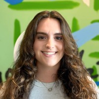 Say Yes Buffalo Employee Maya Miller's profile photo