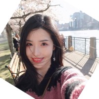 T&T Supermarket Employee Mandy Wu's profile photo