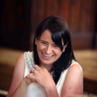 SharkNinja Employee Susie Donaldson's profile photo