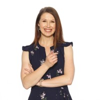 Lauren Marshall Email & Phone Number