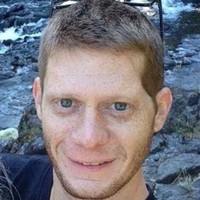 EmpRes Healthcare Management, LLC Employee Michael Wrinkle's profile photo