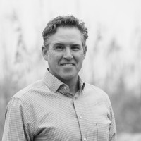 Rusty Bailey Email & Phone Number