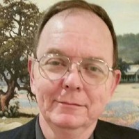 Thomas Leach Email & Phone Number