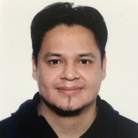 Dicomol Employee Eduardo Cabrera's profile photo