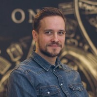 Tommi Partanen Email & Phone Number