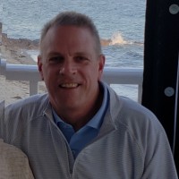 SK & Associates Employee Jeff Dumart's profile photo