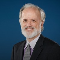 Kahana Feld Employee Kirk Jenkins's profile photo