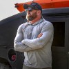 Steve Strank Email & Phone Number