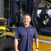 Eric Carnes Email & Phone Number