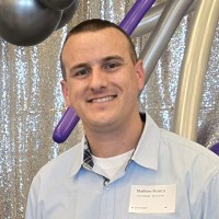 Matthew Modica Email & Phone Number