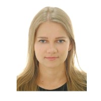 Katarzyna Radlińska Email