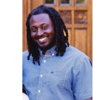 Red Barn Engineering Inc. Employee Jerome Walker's profile photo