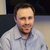 DriveABLE Inc. Employee Johan du Toit's profile photo