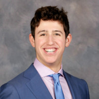 Sovereign Partners Employee William Graham's profile photo