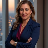 ImageCare Radiology Employee Tina Acquadro's profile photo