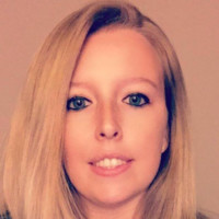 Georgia Western LLC Employee Jennifer Blair's profile photo