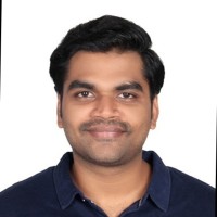 Anantha Kannan Email