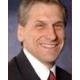 Bank of Eastern Oregon Employee Mark Lemmon's profile photo