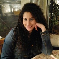 Daniel Chimowicz Email