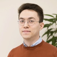 SEPUR Employee Charles Schirtzinger's profile photo