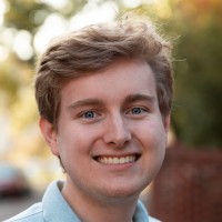 Summitsphere Employee Noah McAdams's profile photo