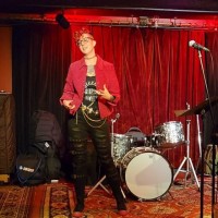 Bay State Learning Center Employee Jayjay Mudridge's profile photo