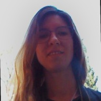 Facultad de Ciencias Agrarias UNCUYO Employee Eva Russó's profile photo