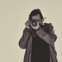 Zachary Fisher's profile photo