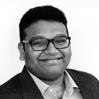 Varun Telaprolu