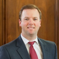 State Mutual Insurance Company Employee Harley Yancey's profile photo