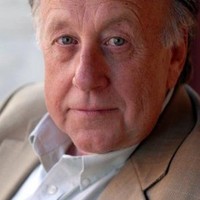 Vicksburg Convention and Visitors Bureau Employee William Seratt's profile photo