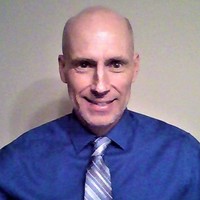 Green Bay Packaging Employee Gary Craig's profile photo