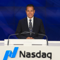 Felix Izquierdo Email & Phone Number