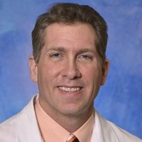 Todd Caulfield Email & Phone Number