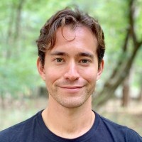 Robin Lewis Email & Phone Number