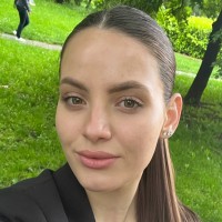 Sofia Ivanova Email
