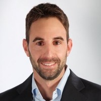 Ricola Employee Luca Ferretti's profile photo