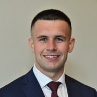 Haven Green Investment Management Employee Liam Price's profile photo